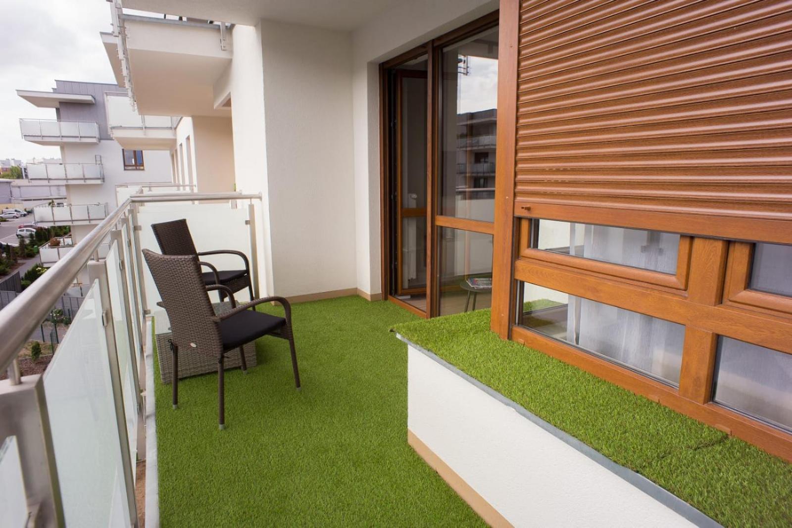 Apartament Na Piernikowym Z Miejscem Postojowym Stary Toruń エクステリア 写真