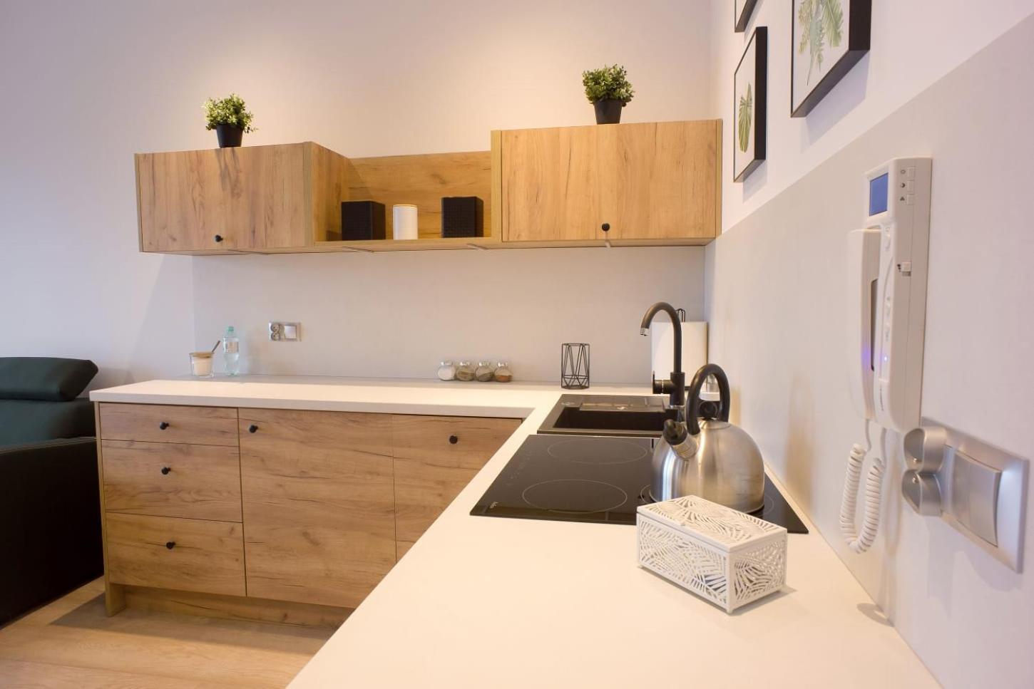 Apartament Na Piernikowym Z Miejscem Postojowym Stary Toruń エクステリア 写真