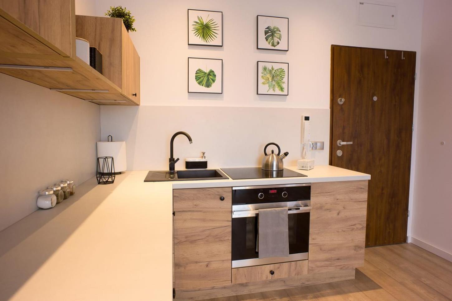 Apartament Na Piernikowym Z Miejscem Postojowym Stary Toruń エクステリア 写真