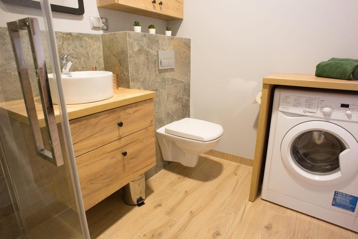 Apartament Na Piernikowym Z Miejscem Postojowym Stary Toruń エクステリア 写真