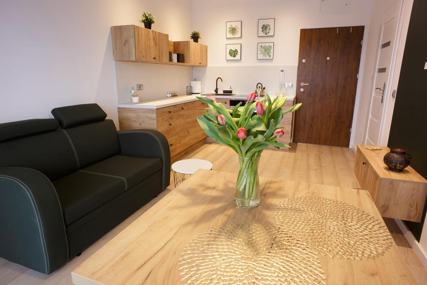 Apartament Na Piernikowym Z Miejscem Postojowym Stary Toruń エクステリア 写真